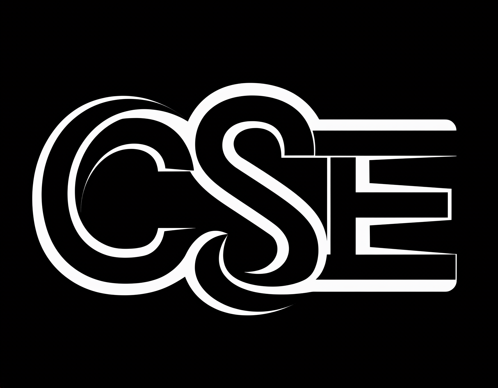 Clam Shell Economics